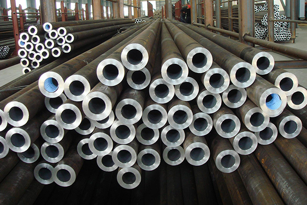 青島鋼管廠家華騰 青島鋼管廠家華騰