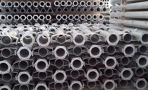 青島無縫鋼管華騰要協調好產銷關系  青島無縫鋼管華騰要協調好產銷關系