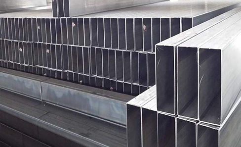 青島鋼管能夠抗火災常溫加工 青島鋼管能夠抗火災常溫加工