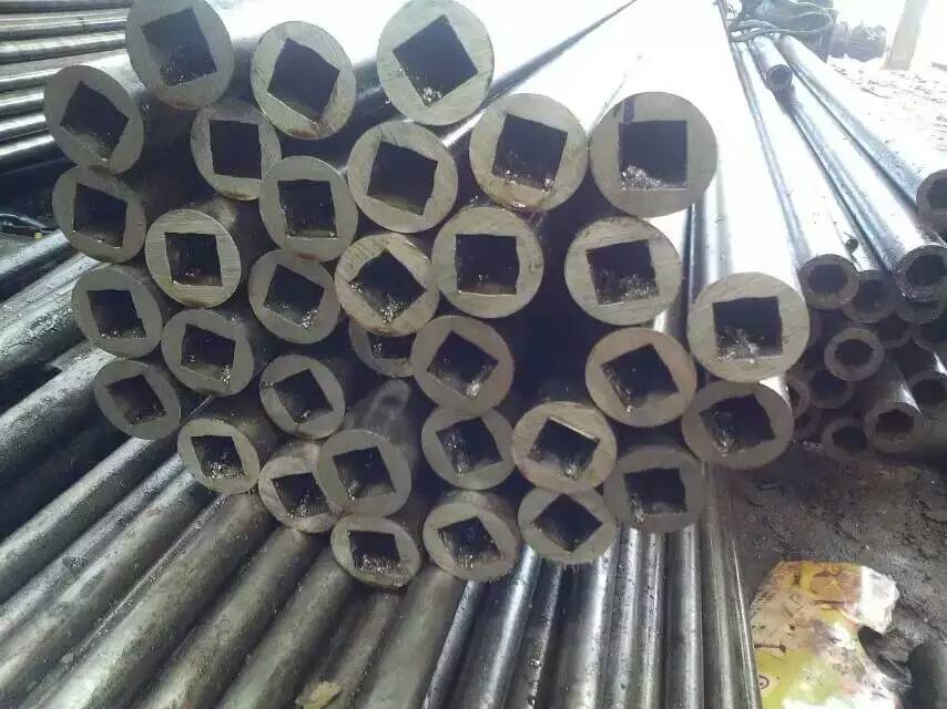 青島鋼管產品優勢 青島鋼管產品優勢